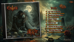 Endara