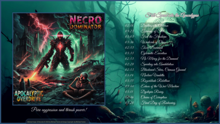 Necro
